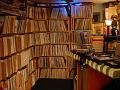 Record room cleanliness (overview, mid-height, no flash)